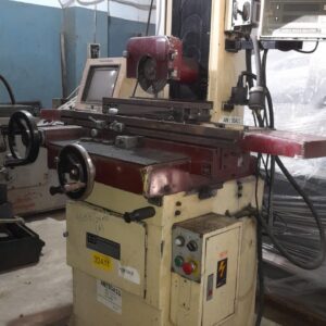 SURFACE GRINDER CHEVALIER FSG-618M