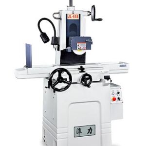 SURFACE GRINDING MACHINE