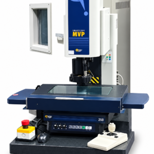 SMART SCOPE (Optical Measuring System) AS IT IS